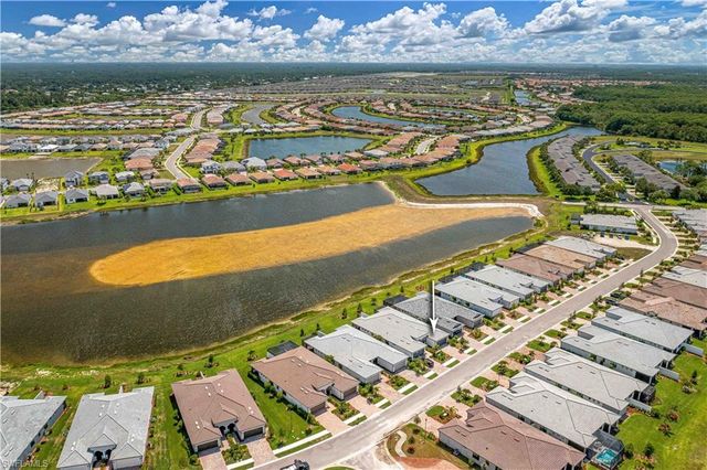 16688 Rolling Rock BLVD, Alva, FL 33920