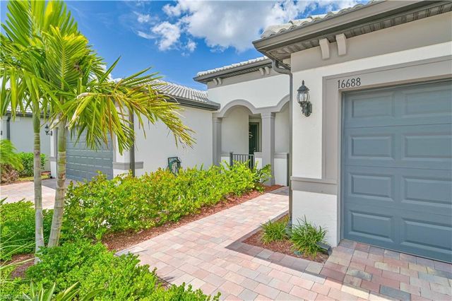 16688 Rolling Rock BLVD, Alva, FL 33920