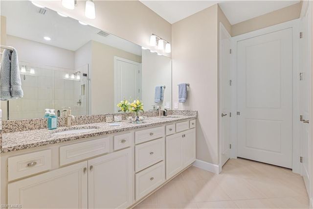 16688 Rolling Rock BLVD, Alva, FL 33920