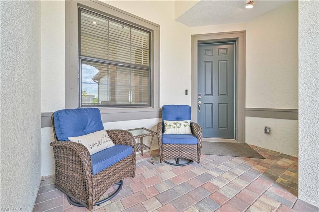 16688 Rolling Rock BLVD, ALVA, FL 33920 — photo 2