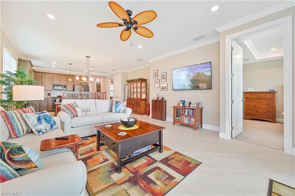 16688 Rolling Rock BLVD, ALVA, FL 33920 — photo 4