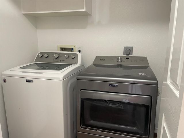 15 Wineberry Place, The Woodlands, TX 77382