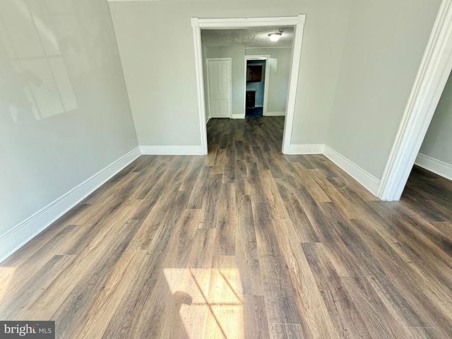 321 YORK ST, Burlington, NJ 08016