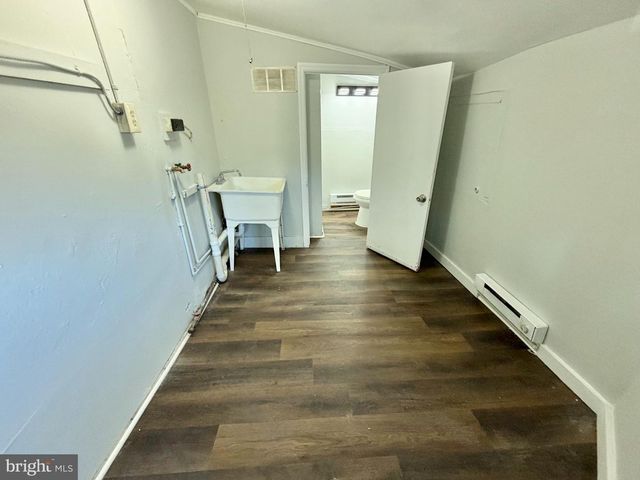 321 YORK ST, Burlington, NJ 08016