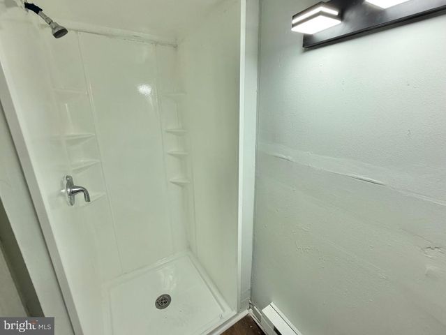 321 YORK ST, Burlington, NJ 08016
