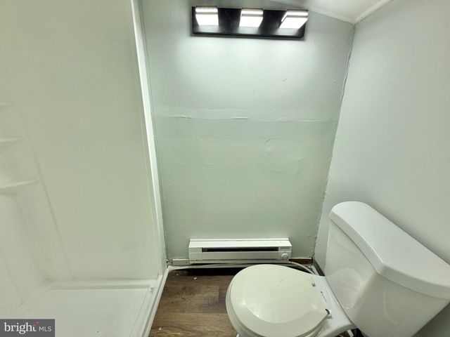 321 YORK ST, Burlington, NJ 08016