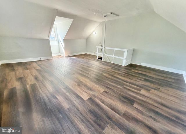 321 YORK ST, Burlington, NJ 08016