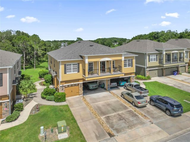 2309 BETSY ROSS LANE 2309, St Cloud, FL 34769