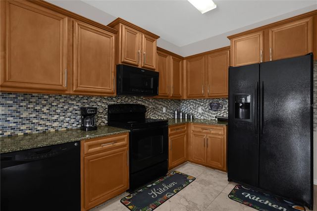2309 BETSY ROSS LANE 2309, St Cloud, FL 34769