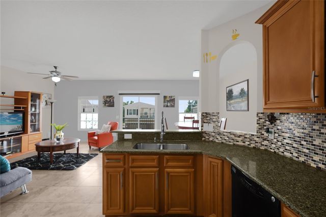 2309 BETSY ROSS LANE 2309, St Cloud, FL 34769
