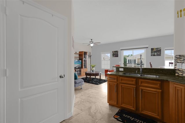2309 BETSY ROSS LANE 2309, St Cloud, FL 34769