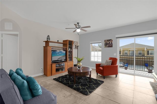 2309 BETSY ROSS LANE 2309, St Cloud, FL 34769