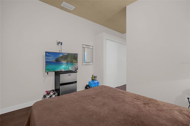 2309 BETSY ROSS LANE 2309, St Cloud, FL 34769