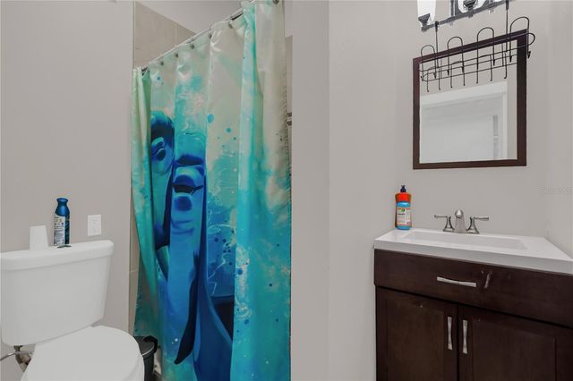 2309 BETSY ROSS LANE 2309, St Cloud, FL 34769