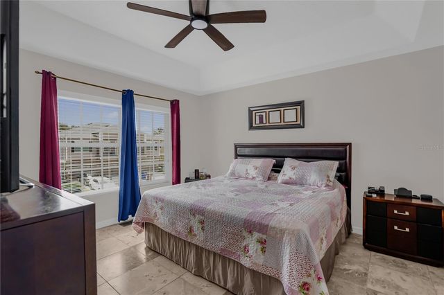 2309 BETSY ROSS LANE 2309, St Cloud, FL 34769