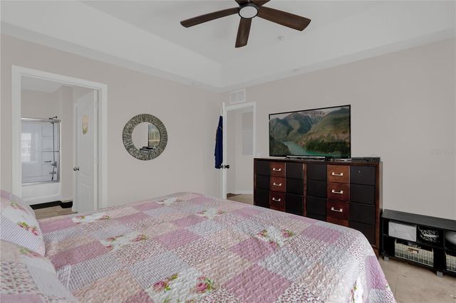 2309 BETSY ROSS LANE 2309, St Cloud, FL 34769
