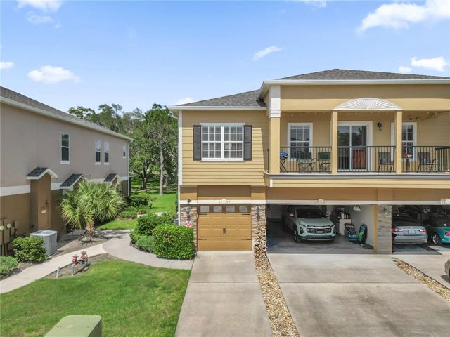 2309 BETSY ROSS LANE 2309, St Cloud, FL 34769