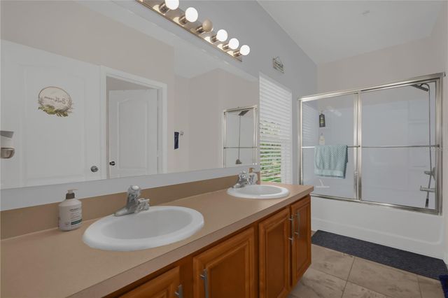2309 BETSY ROSS LANE 2309, St Cloud, FL 34769