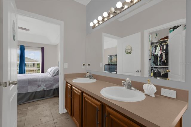 2309 BETSY ROSS LANE 2309, St Cloud, FL 34769