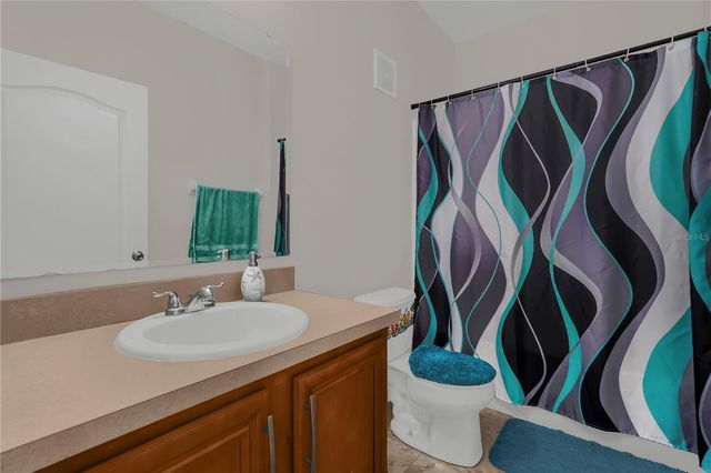 2309 BETSY ROSS LANE 2309, St Cloud, FL 34769