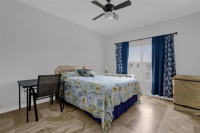 2309 BETSY ROSS LANE 2309, St Cloud, FL 34769