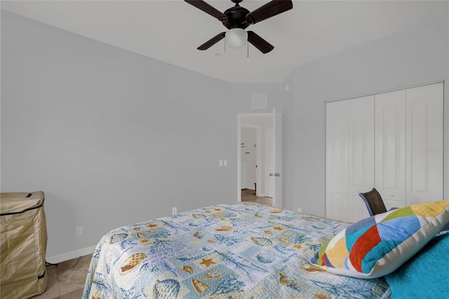 2309 BETSY ROSS LANE 2309, St Cloud, FL 34769
