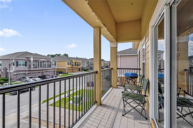 2309 BETSY ROSS LANE 2309, St Cloud, FL 34769