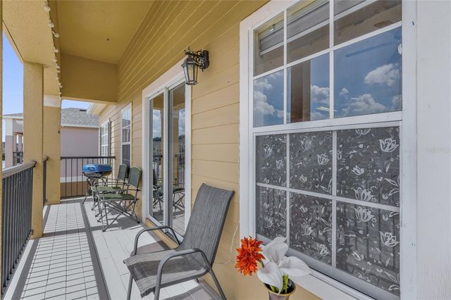 2309 BETSY ROSS LANE 2309, St Cloud, FL 34769