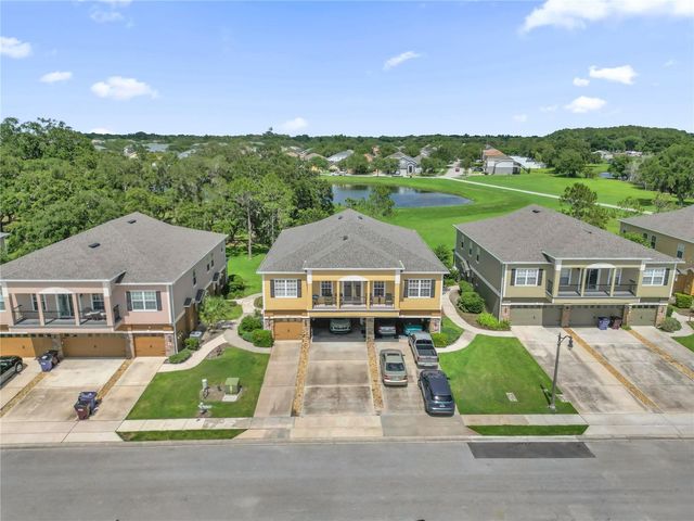 2309 BETSY ROSS LANE 2309, St Cloud, FL 34769
