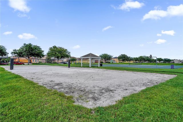2309 BETSY ROSS LANE 2309, St Cloud, FL 34769