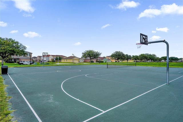 2309 BETSY ROSS LANE 2309, St Cloud, FL 34769