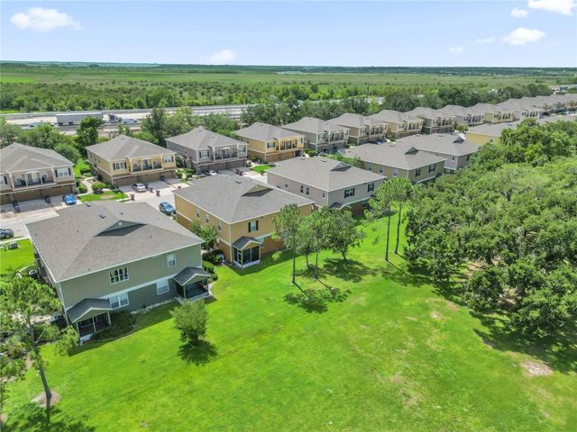 2309 BETSY ROSS LANE 2309, St Cloud, FL 34769