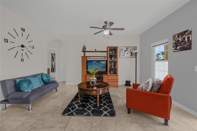 2309 BETSY ROSS LANE 2309, St Cloud, FL 34769