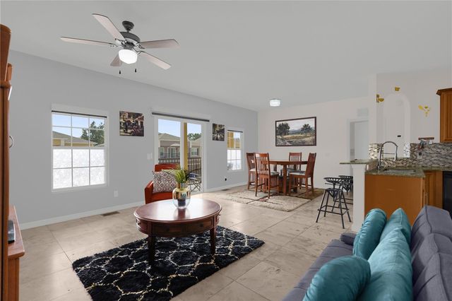 2309 BETSY ROSS LANE 2309, St Cloud, FL 34769