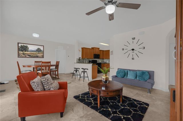 2309 BETSY ROSS LANE 2309, St Cloud, FL 34769