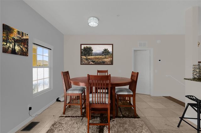2309 BETSY ROSS LANE 2309, St Cloud, FL 34769