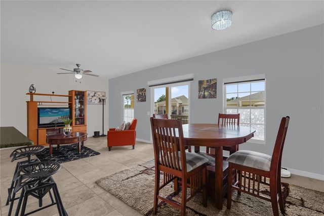 2309 BETSY ROSS LANE 2309, St Cloud, FL 34769