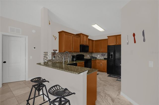 2309 BETSY ROSS LANE 2309, St Cloud, FL 34769
