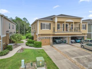 2309 BETSY ROSS LANE 2309, St Cloud, FL 34769