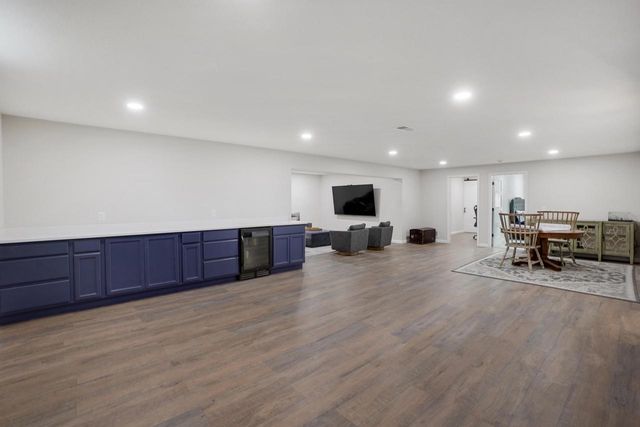 2846 Kegonsa DRIVE, Oconomowoc, WI 53066