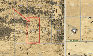 570XX W Chili Pepper Road A3-B, Maricopa, AZ 85139