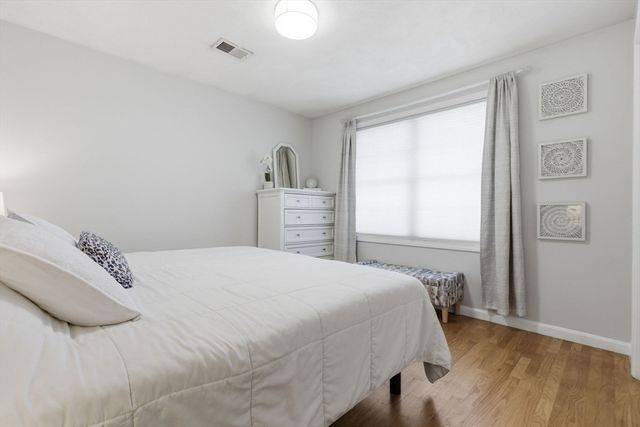 138 Horace St 3, Boston, MA 02128