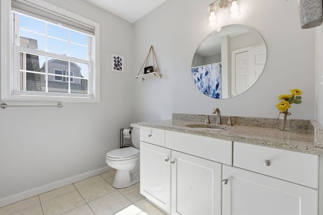 138 Horace St 3, Boston, MA 02128