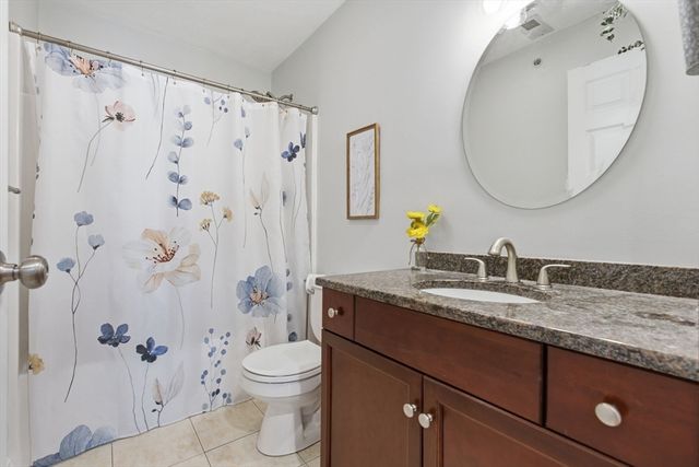 138 Horace St 3, Boston, MA 02128