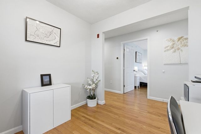 138 Horace St 3, Boston, MA 02128