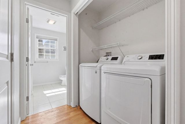 138 Horace St 3, Boston, MA 02128