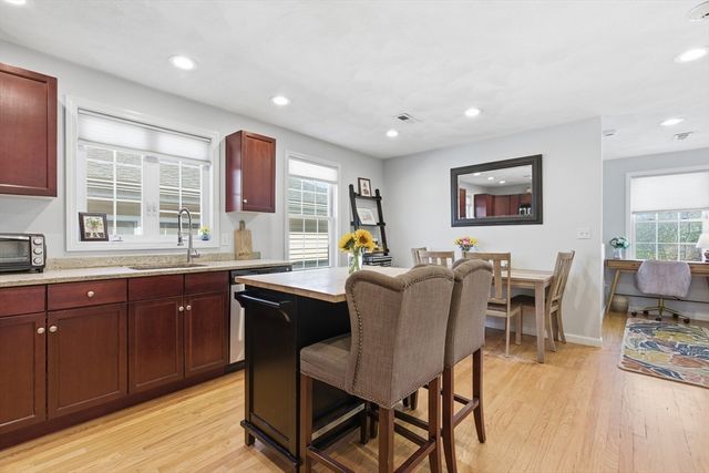 138 Horace St 3, Boston, MA 02128