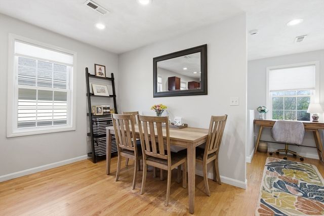 138 Horace St 3, Boston, MA 02128