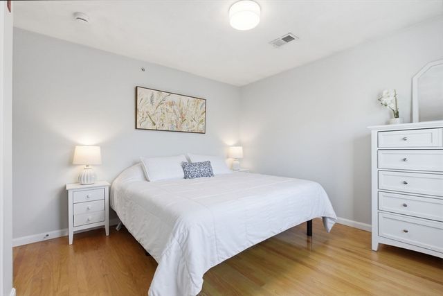 138 Horace St 3, Boston, MA 02128