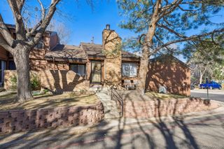 2685 S Dayton Way 38, Denver, CO 80231